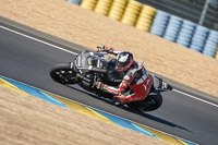 Le-Mans;event-digital-images;france;motorbikes;no-limits;peter-wileman-photography;trackday;trackday-digital-images